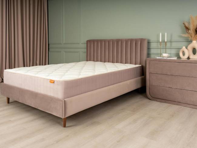 Матрас Optima Comfort F Орматек