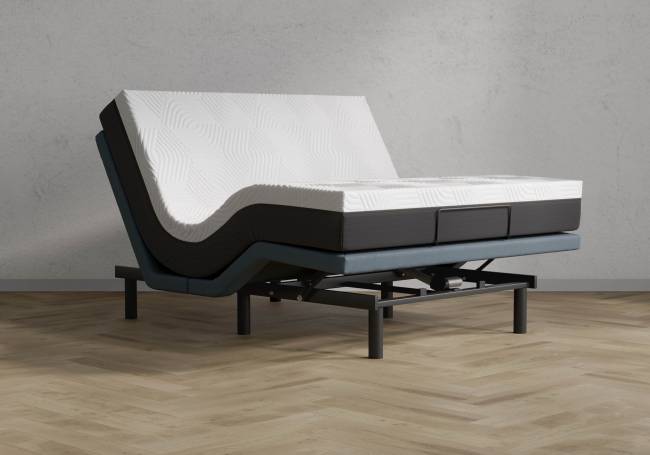 Матрас Transform Soft Матрас Transform Soft