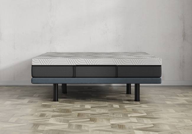 Матрас Transform Soft Матрас Transform Soft