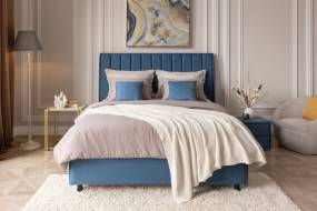 Кровать Majesty