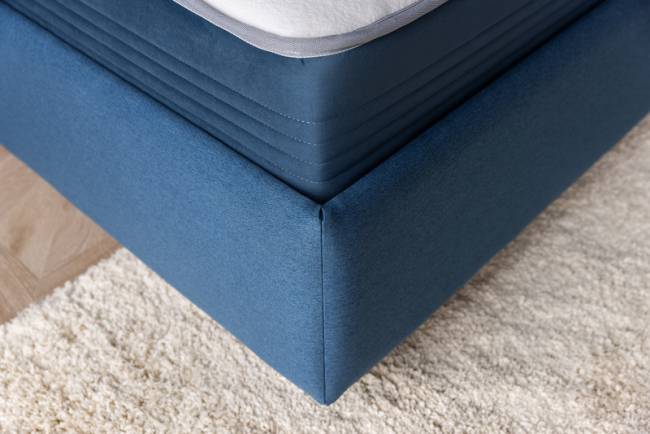 Кровать Majesty Кровать Majesty