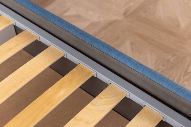 Кровать Majesty Кровать Majesty