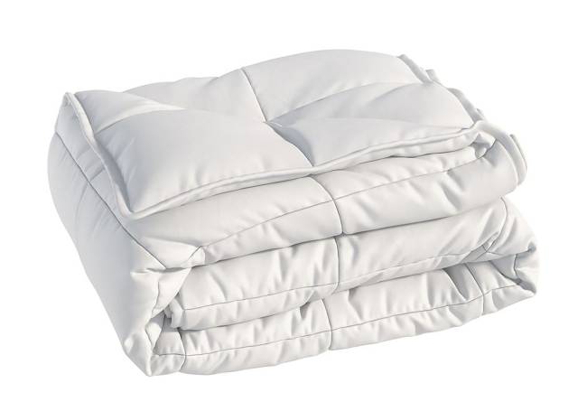 Одеяло Comfort