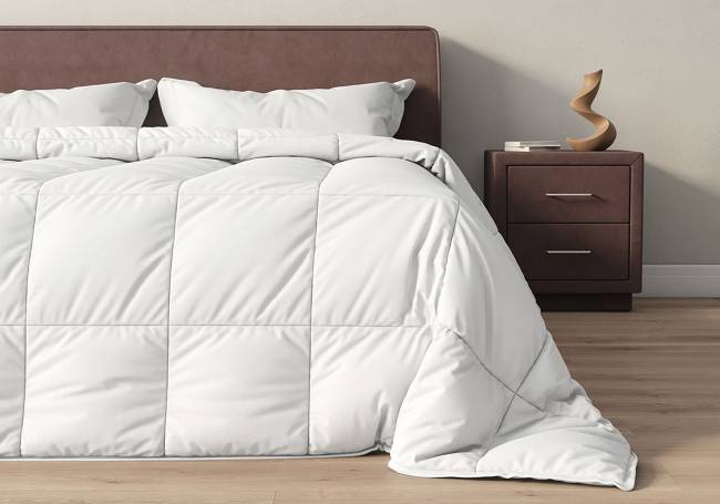 Одеяло Comfort