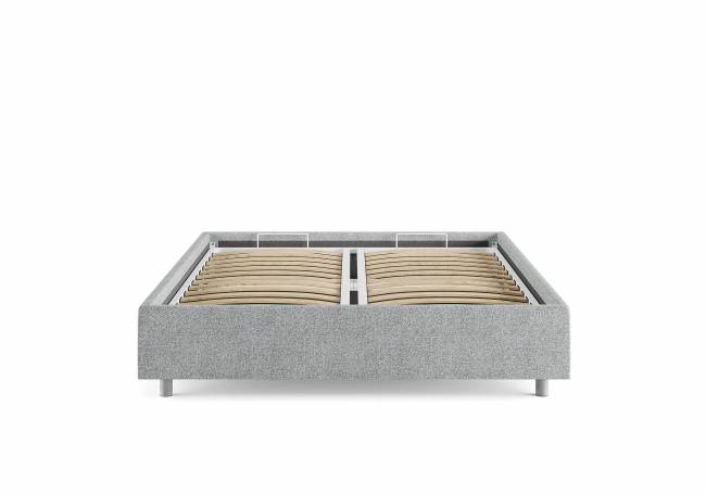 Кровать Scandinavia Кровать Scandinavia