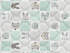 Матрас Oval Kids Soft Матрас Oval Kids Soft