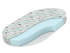 Матрас Oval Kids Soft Матрас Oval Kids Soft