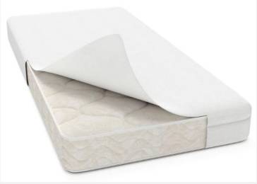 Защитный чехол Save Plus