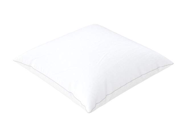 Подушка Chill