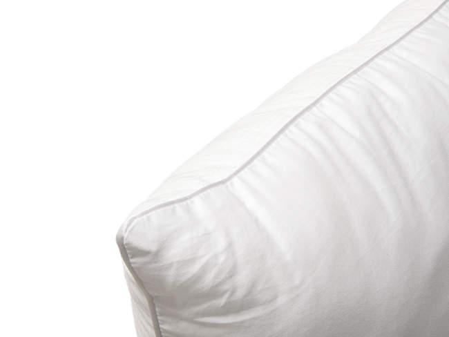 Подушка Chill