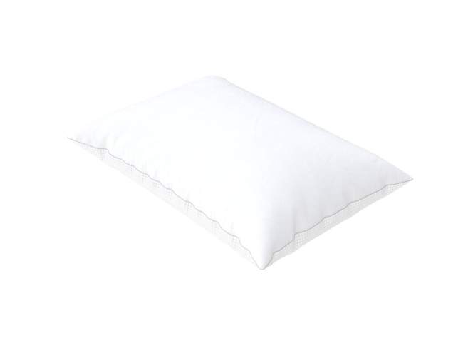 Подушка Chill