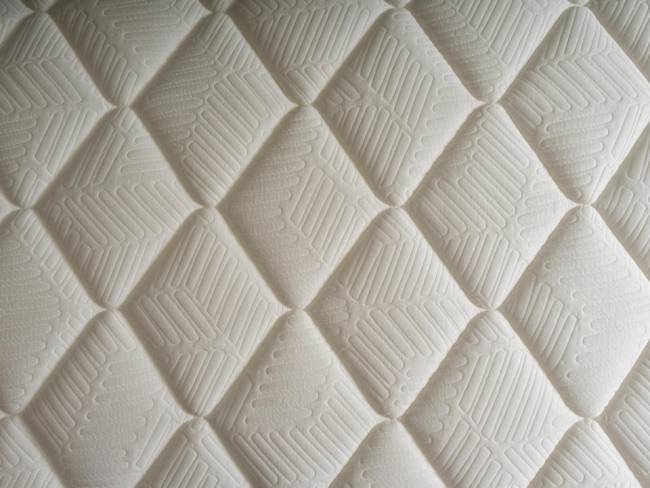 Матрас Optima Comfort M Орматек Матрас Optima Comfort M Орматек