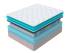 Матрас Optima Comfort S Орматек Матрас Optima Comfort S Орматек