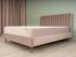 Матрас Optima Comfort S Орматек Матрас Optima Comfort S Орматек