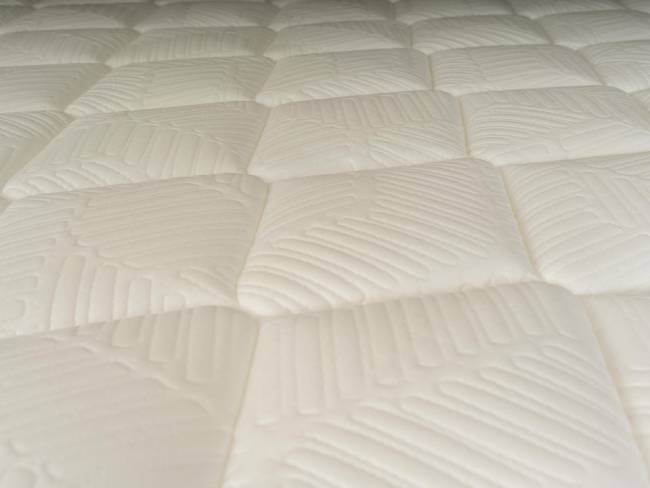 Матрас Optima Comfort S Орматек Матрас Optima Comfort S Орматек