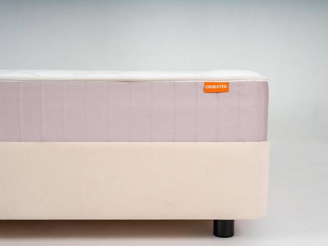 Матрас Optima Comfort S Орматек Матрас Optima Comfort S Орматек