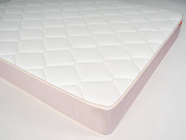 Матрас Optima Comfort S Орматек Матрас Optima Comfort S Орматек