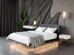 Кровать Gravity Кровать Gravity