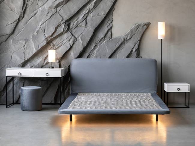 Кровать Gravity Кровать Gravity