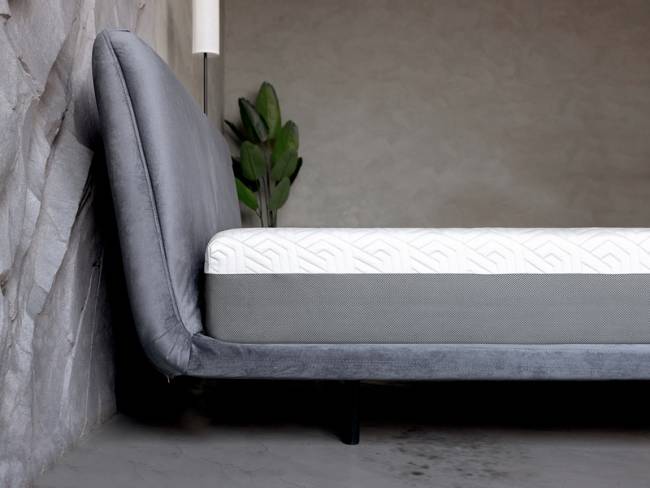 Кровать Gravity Кровать Gravity