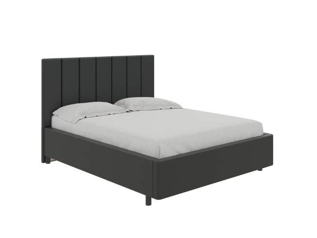 Кровать Oktava  Кровать Oktava