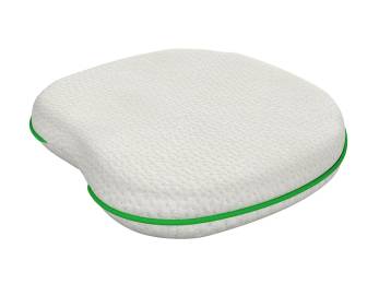 Подушка Child