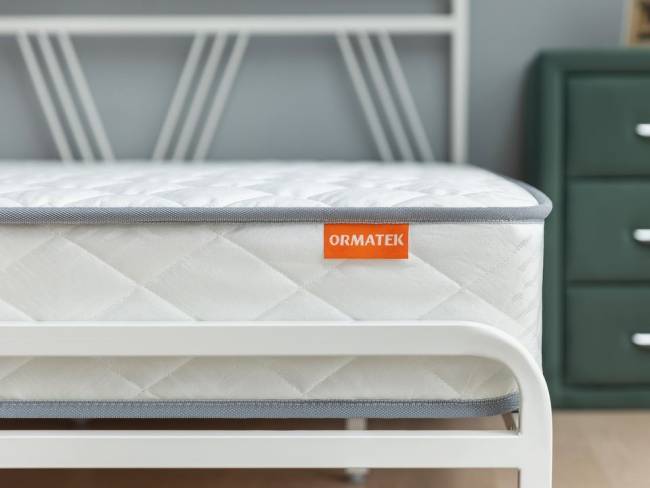 Матрас Optima Basic M Орматек Матрас Optima Basic M Орматек
