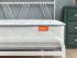Матрас Optima Basic M Орматек Матрас Optima Basic M Орматек