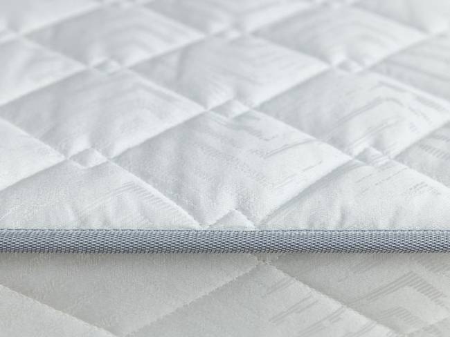 Матрас Optima Basic M Орматек Матрас Optima Basic M Орматек