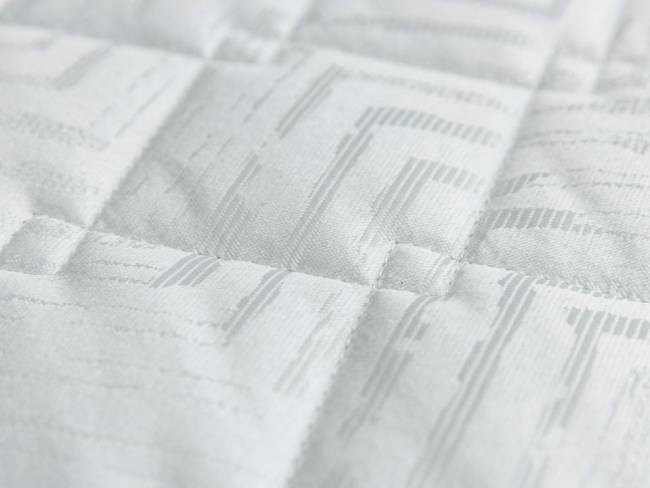 Матрас Optima Basic M Орматек Матрас Optima Basic M Орматек