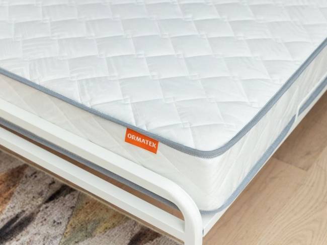 Матрас Optima Basic M Орматек Матрас Optima Basic M Орматек