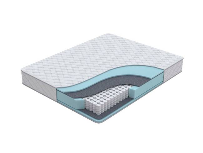 Матрас Optima Basic M Орматек Матрас Optima Basic M Орматек