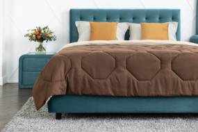 Кровать Scarlett Кровать Scarlett