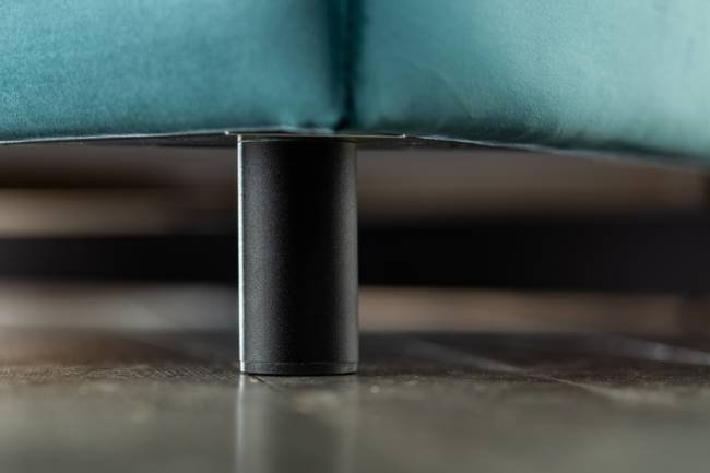 Кровать Scarlett Кровать Scarlett