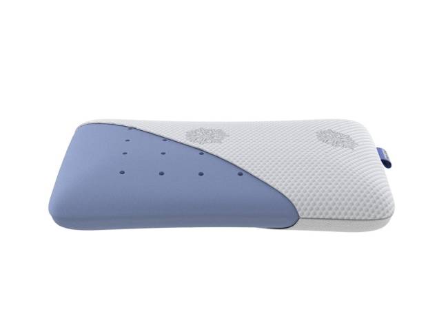 Подушка Flow Flex PROSON
