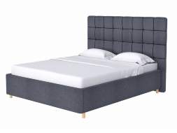Кровать Leon
