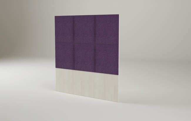 Изголовье Чикаго