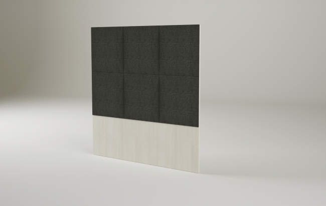 Изголовье Чикаго