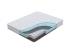 Матрас Optima Basic M/F Орматек Матрас Optima Basic M/F Орматек