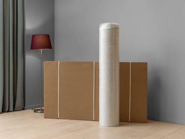 Матрас Optima Basic M/F Орматек Матрас Optima Basic M/F Орматек