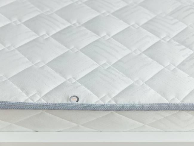 Матрас Optima Basic M/F Орматек Матрас Optima Basic M/F Орматек