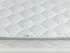 Матрас Optima Basic M/F Орматек Матрас Optima Basic M/F Орматек