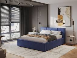 Кровать Porto Кровать Porto