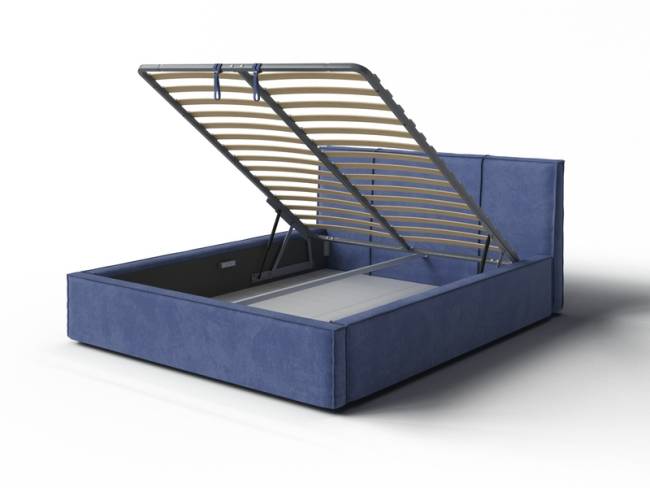 Кровать Porto Кровать Porto