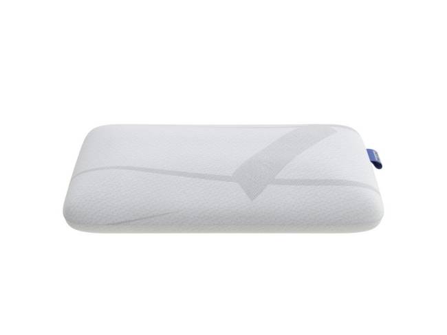 Подушка Flow Mini PROSON
