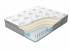 Матрас Orto Premium Soft