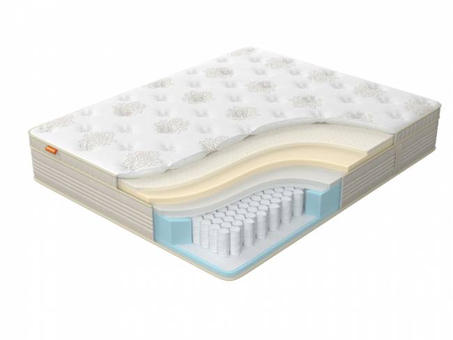 Матрас Orto Premium Soft