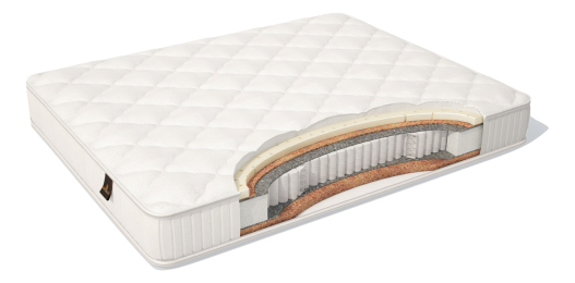 Матрас Treviso