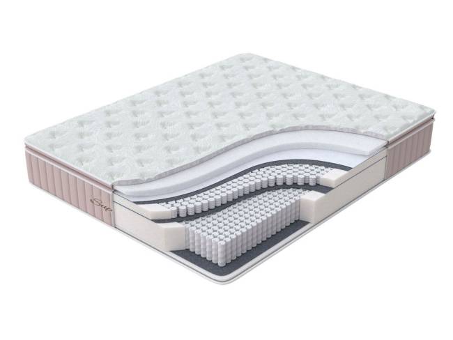 Матрас Optima Supreme M Орматек Матрас Optima Supreme M Орматек