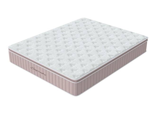 Матрас Optima Supreme M Орматек Матрас Optima Supreme M Орматек